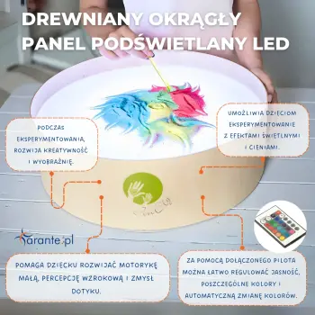 Small_Drewniany-okragly-panel-podswietlany-EDUPLAY-110236-20-