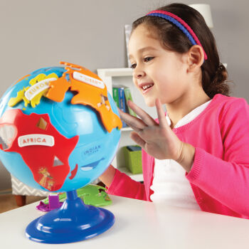 Small_Globus-dla-dzieci-Puzzle-3D-11-