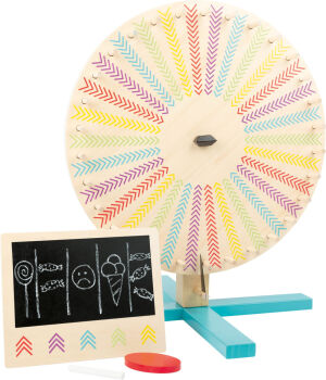 Small_11371-Kolo-fortuny-Fortune-Wheel-Active-3-