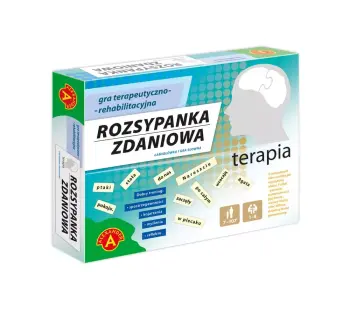 Small_Rozsypanka-Zdaniowa-1-