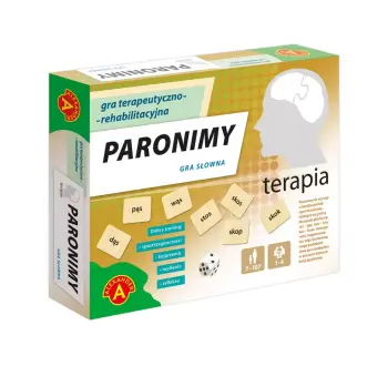 Small_Terapia-Paronimy-1-